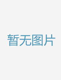 地雷型妹子的屁眼奇优影院韩国三级第一页